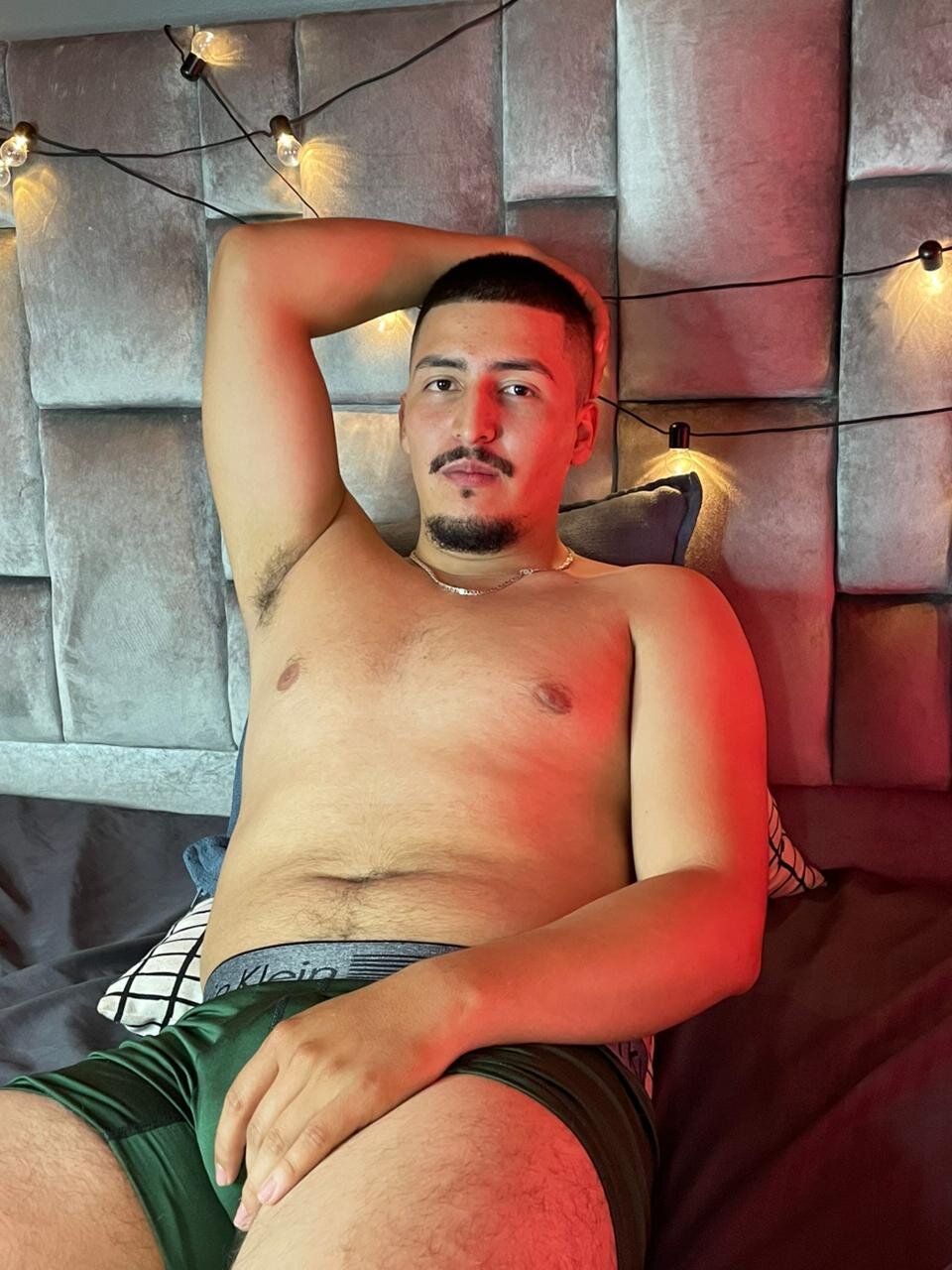 MrFox__ 热门图片 637