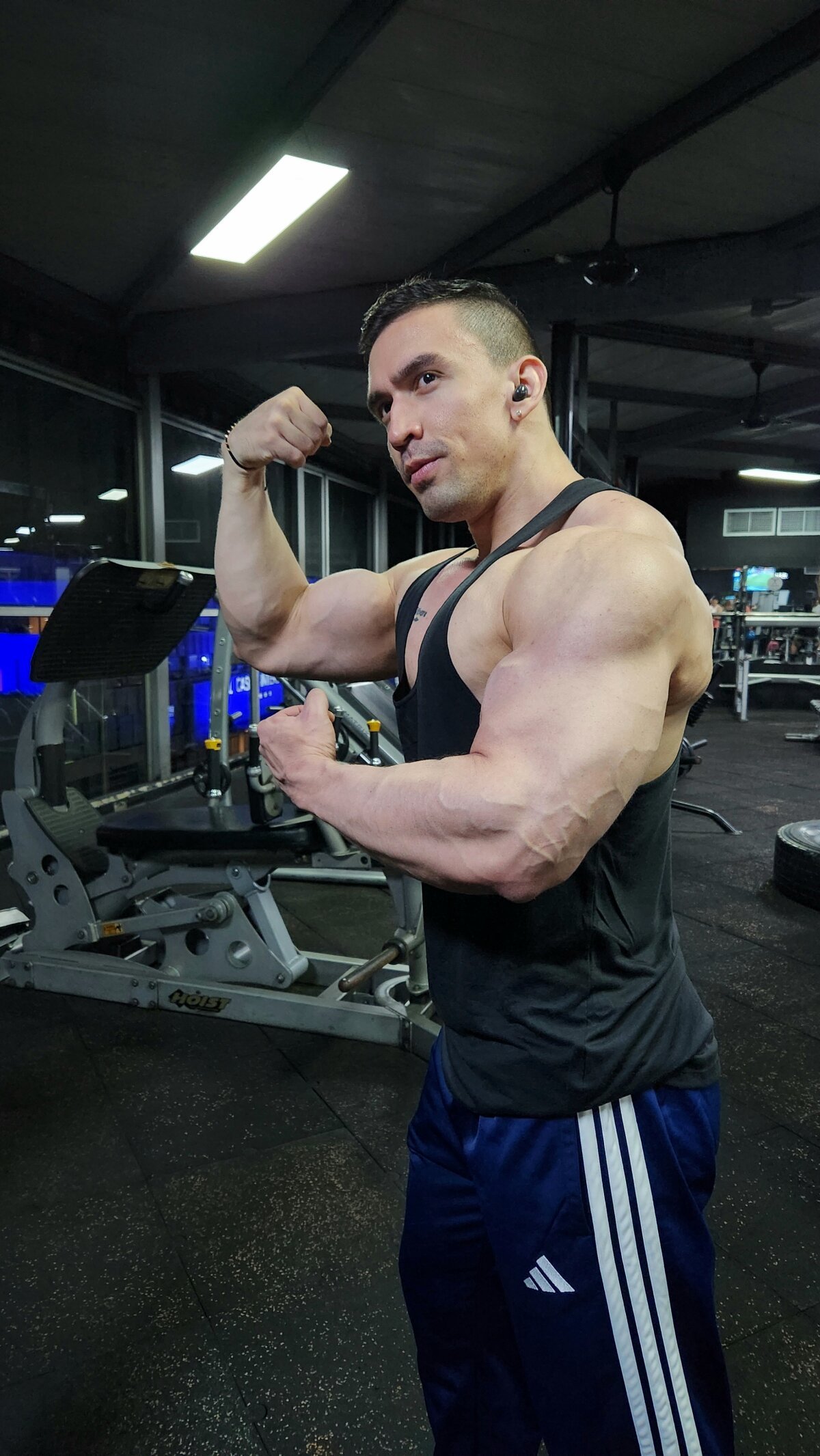 jhay-crux 熱門圖片 5469