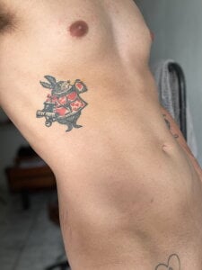 chrisalmeid_ Public Pic 9