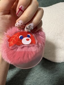 Nagi_oO Public รูป  8