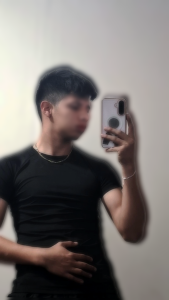 rodrigo_uwu1 Álbum coqueto зображення 3