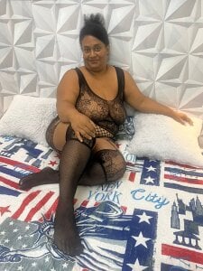 Sharon-stager Public Pic 5