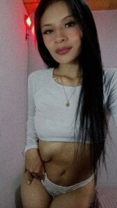 Natashax_Hot a naughty girl Pic