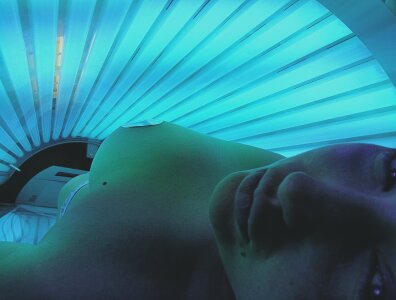 Clarisa_Xx Public Pic 2