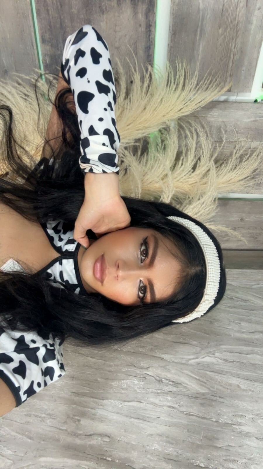 lunastorm_ Trending Pic 3559