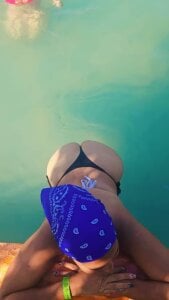 DivaReal42 Public Foto 2