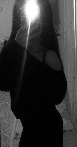 dolly_sunshine Public Foto