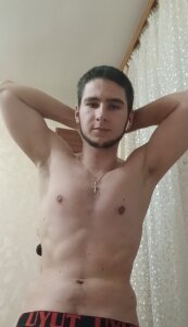 6thfingq Public Hình