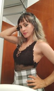 veroniquepetite