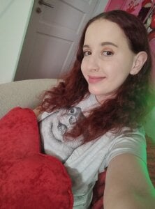 AnnaAvanna 💗 รูป 