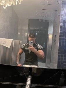 Zdjęcia FreszX Party ✨🪩🪩:  2