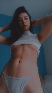 -EMILY_SWAN-DIFFERENT 🎶🎶 Bild 6