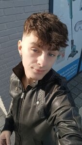 grex1411 Public Poză