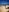 Jeniffer_Jarvis Jarvis Naked at the Beach ☀️🫣 Pic 9