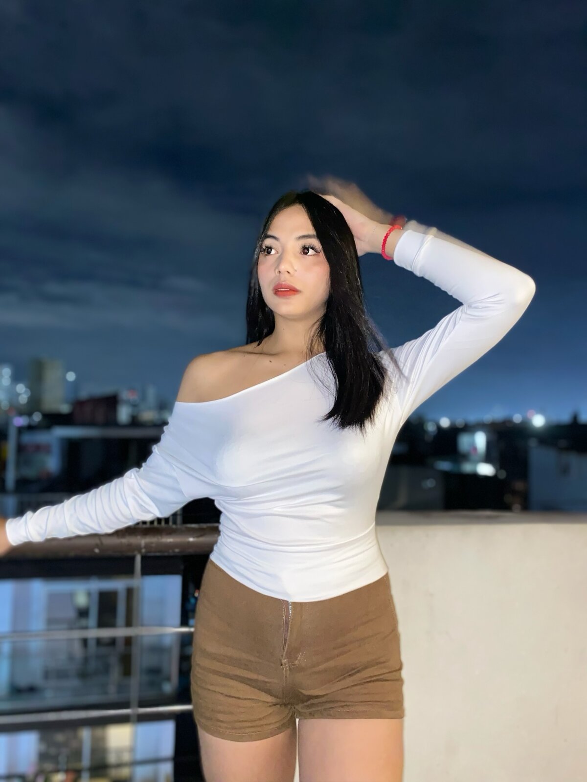 Foto em tendência de camillejoson 898