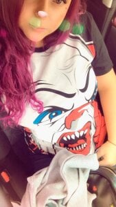 PixelKiss_ More of me Εικόνα 2