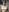 Aapki_Chahat143 My sexy pic with face full nude  6. fénykép