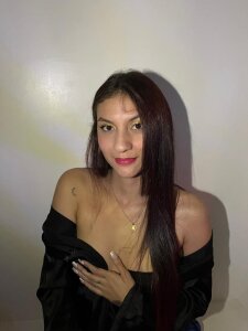 AnaVoss__ 🤍✨ Pic 5