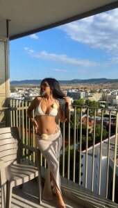 Josie_Angel: Public ( 2 фото)