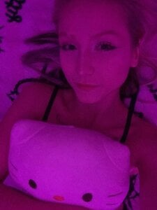 DriveThruDolls Public 사진 9