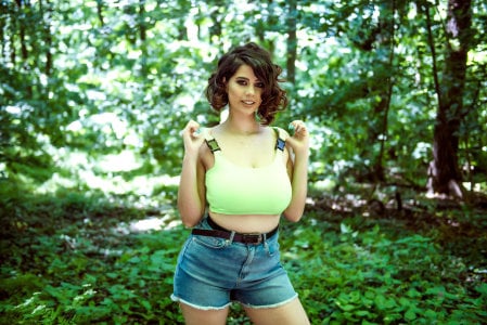 TaylorMyst Spring time love ♥ ♥ ♥ Pic 9