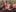 jessicaravageVictorian Doll照片 9