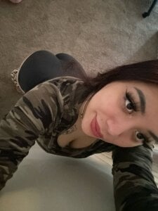 DSLSHAWTY My pics for you (free)😉 사진