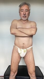 gholly2007 Happy New Year ! Pic 4