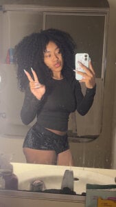 lifeoftt_19xx Mirror selfies 🪞🪩 Εικόνα 4