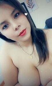 monster_boobs_ Meet me Pic 8