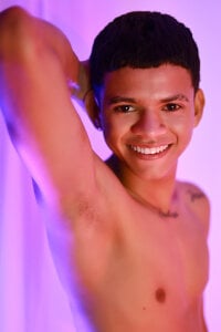 Jeffry_wolvess Temptation Billede 5