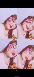 NikollThoms's XXX Nude Photo 2