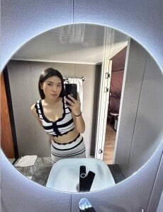 AdelShah Public صورة واحدة|AdelShah Public صورتان|AdelShah Public  3 صور|AdelShah Public  3 صورة