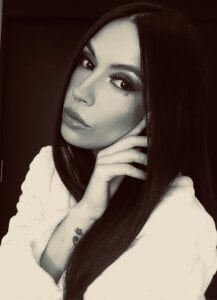 Lexa_queen Me Pic 2