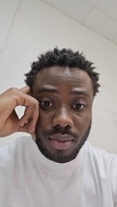 KayBhanger ❤️‍🔥❤️‍🔥 Billede 4