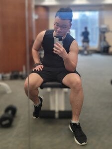 kk1m13: Public ( 3 фото)