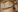 crystal_femmes Ruby Gote Shibari (lingerie) 사진 5
