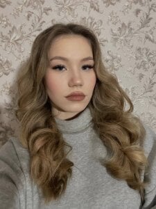 DianaBBurn it's me💕 Pic 5