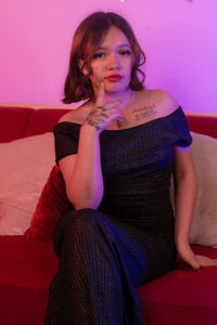 LunaKai_ Public Pic 2