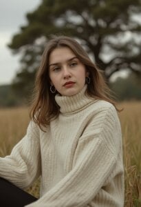 JosieNadile beautiful nature Pic 3