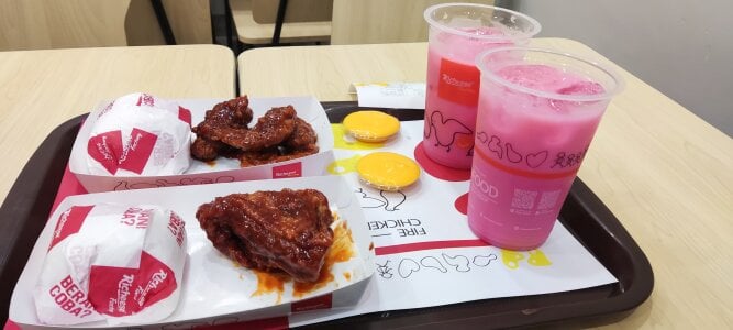 Abizar11 Public Pic 2