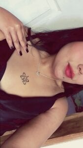 Girlgang0 💫💋  4. fénykép