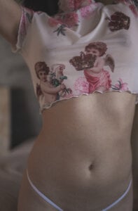 Me od Jenny__Miller  8 snímek