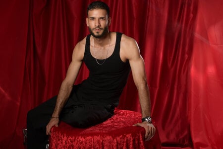 Jacob_Benelli 🎄​sexy christmas🎄​ صورة واحدة|Jacob_Benelli 🎄​sexy christmas🎄​ صورتان|Jacob_Benelli 🎄​sexy christmas🎄​  صور|Jacob_Benelli 🎄  ​sexy christmas🎄​  صورة