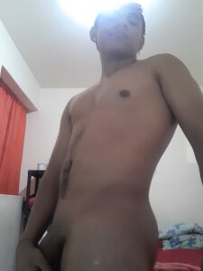 Felip_sos1 Public Pic 6