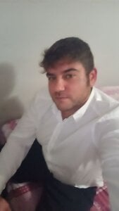 ziopaglia Semplicemente me 2.0 Pic