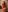 Tatty_Stonnes Sweet Bottom 사진 2
