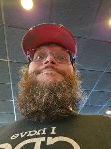 tahngarthm Public Foto 4