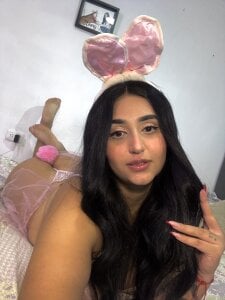 curvy_jhacky Happy Halloween Pic 4