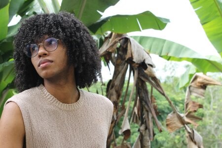 ITS HERE 🥵 de DEAMOL  5 photos